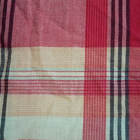 Arizona Jeans snap down - Picture 4 of 5